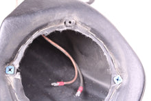 Load image into Gallery viewer, 2011 HARLEY DAVIDSON FLTRX 96 ROAD GLIDE CUSTOM HOGTUNES BOXES WITH J&amp;M SPEAKERS