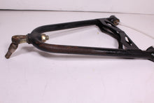 Load image into Gallery viewer, 2009 SKI-DOO SUMMIT 800 XP UPPER A ARM  - LEFT OR RIGHT