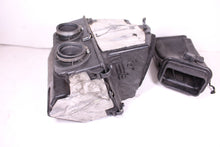 Load image into Gallery viewer, 2014 POLARIS PRO RMK 800 AIR BOX