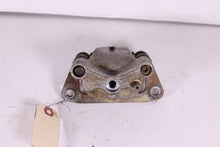 Load image into Gallery viewer, 2009 POLARIS RZR 800 FRONT LEFT BRAKE CALIPER