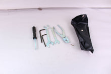 Load image into Gallery viewer, 2014 SUZUKI GSXR 1000 TOOL KIT