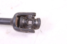 Load image into Gallery viewer, 2008 KAWASAKI KRF TERYX 750 LE STEERING SHAFT
