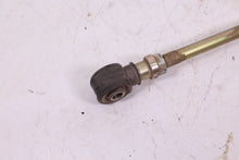 Load image into Gallery viewer, 2017 POLARIS SPORTSMAN 450 H.O. TIE ROD
