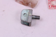 Load image into Gallery viewer, KAWASAKI F6 F9 F7 LEFT FOOT PEG HOLDER