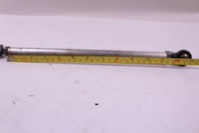 Load image into Gallery viewer, 2011 POLARIS PRO RMK 800 TIE ROD