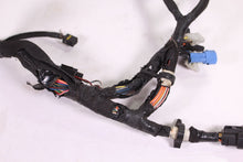 Load image into Gallery viewer, 2012 POLARIS PRO RMK 800 MAIN WIRE HARNESS / WIRING