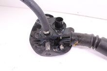 Load image into Gallery viewer, 2003 SEA DOO GTI LE RIGHT OPAS / OFF POWER ASSISTED STEERING