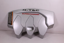 Load image into Gallery viewer, 2003 SEA DOO GTX 4-TEC SUPERCHARGED ENGINE COVER