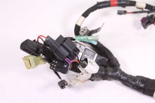 Load image into Gallery viewer, 2013 POLARIS PRO RMK 800 WIRE HARNESS / WIRING