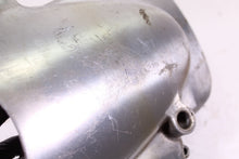 Load image into Gallery viewer, 1974 HONDA CB550 COUNTERSHAFT COVER / CRANKCASE COVER