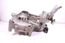 Load image into Gallery viewer, 2008 KAWASAKI KRF TERYX 750 LE REAR DIFFERENTIAL / DIFF