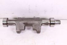 Load image into Gallery viewer, 2002 POLARIS SPORTSMAN 700 COUNTER BALANCER SHAFT