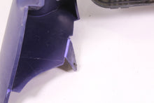 Load image into Gallery viewer, 2003 SEA DOO GTI LE STORAGE GLOVE BOX WITH SIDE COVERS