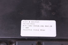 Load image into Gallery viewer, 2012 POLARIS RMK 800 ASSAULT ECU / COMPUTER CDI BRAIN CONTROL BOX