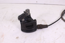 Load image into Gallery viewer, 2007 YAMAHA GRIZZLY 700 THROTTLE with CABLE