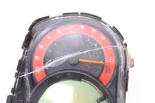 Load image into Gallery viewer, 2010 SEA DOO RXT-X 260 ECU WITH KEY AND GAUGE / ECM MPEM SPEEDOMETER SPEEDO