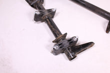 Load image into Gallery viewer, 2012 POLARIS RMK 800 STEERING POST WITH PITMAN ARM