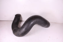 Load image into Gallery viewer, 2000 YAMAHA GP 800 EXHAUST HOSE