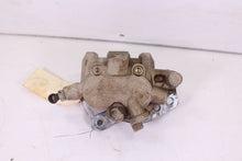 Load image into Gallery viewer, 2013 KAWASAKI TERYX 750 FRONT LEFT BRAKE CALIPER