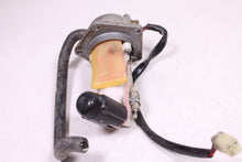 Load image into Gallery viewer, 2011 HUSQVARNA TE 511 FUEL PUMP