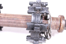 Load image into Gallery viewer, 2009 SKI-DOO SUMMIT 800 XP DRIVESHAFT / DRIVE SHAFT AXLE