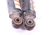 Load image into Gallery viewer, 2013 KAWASAKI TERYX 750 FRONT SHOCKS  16 3/8" EYE TO EYE