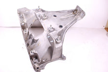Load image into Gallery viewer, 2012 POLARIS PRO RMK 800 RIGHT BULKHEAD / FRONT FRAME CLIP