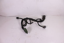 Load image into Gallery viewer, 2012 POLARIS PRO RMK 800 HOOD WIRE HARNESS / WIRING