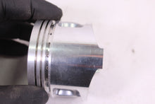 Load image into Gallery viewer, 1977-1979 KAWASAKI KZ650 NOS OEM STD PISTON 13001-080