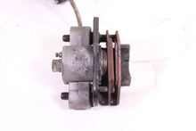 Load image into Gallery viewer, 2013 POLARIS PRO RMK 800 BRAKE MASTER CYLINDER LINE CALIPER