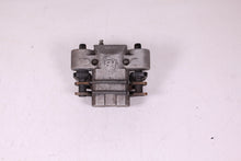 Load image into Gallery viewer, 2013 POLARIS PRO RMK 800 QUICKDRIVE BRAKE CALIPER