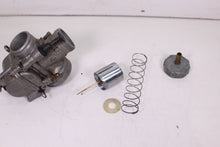 Load image into Gallery viewer, 2005 SUZUKI RM85 K5 CARBURETOR / CARB