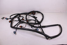 Load image into Gallery viewer, 2001 SEA DOO RX DIRECT INJECTION 951 ENGINE WIRE HARNESS / WIRING
