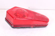 Load image into Gallery viewer, 2017 POLARIS SPORTSMAN 450 H.O. LEFT TAILLIGHT / TAIL LIGHT BRAKE
