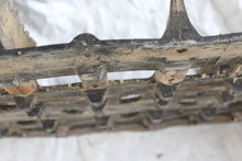 Load image into Gallery viewer, CAMOPLAST SNOWMOBILE TRACK 174" LONG 3.0" PITCH 2.5" PADDLES 15" WIDE