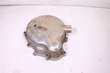 Load image into Gallery viewer, 2012 POLARIS RANGER 800 XP OUTER STATOR COVER