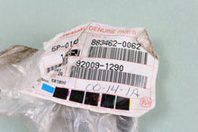 Load image into Gallery viewer, Kawsaki Mule 55mm Screw 92009-1290