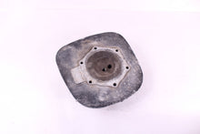 Load image into Gallery viewer, 1973 YAMAHA SC500 SC 500 CYLINDER HEAD