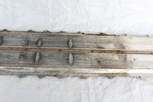 Load image into Gallery viewer, 2009 SKI-DOO SUMMIT 800 XP 163" REAR HEAT EXCHANGER / RADIATOR