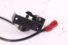 Load image into Gallery viewer, 2002 HONDA AQUATRAX F-12X TURBO STEERING LIMIT SWITCH