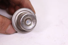Load image into Gallery viewer, 2003 SEA DOO GTX DI 947 951 AIR REGULATOR