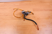 Load image into Gallery viewer, 2011 POLARIS PRO RMK 800 OIL PUMP