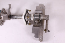 Load image into Gallery viewer, 2000 YAMAHA GP 800 STEERING POST COLUMN