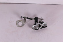 Load image into Gallery viewer, 2009 DUCATI MONSTER 696 SEAT LOCK / LATCH