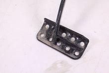 Load image into Gallery viewer, 2013 KAWASAKI TERYX 750 GAS AND BRAKE PEDAL