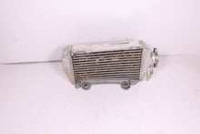 Load image into Gallery viewer, 2008 SUZUKI RMZ 450 RIGHT AFTERMARKET OVERSIZE RADIATOR
