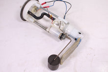 Load image into Gallery viewer, 2015 POLARIS RZR S 900 EPS FUEL PUMP