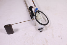 Load image into Gallery viewer, 2016 POLARIS RANGER 800 6X6 FUEL PUMP