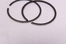 Load image into Gallery viewer, 1968 Yamaha YAS1C NOS OEM STD Piston Rings  -- AS1 183-11601-00
