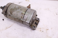 Load image into Gallery viewer, 2002 POLARIS SPORTSMAN 700 STARTER MOTOR